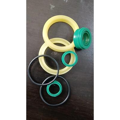 CAMOZZI型康茂胜气缸维修包K02-60-80/密封件K02-60-32/K02-60-40