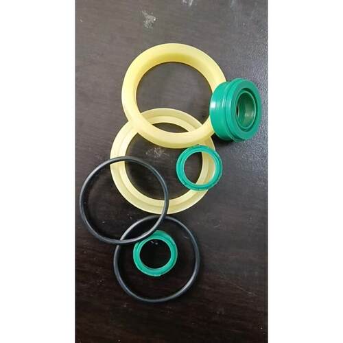 CAMOZZI型康茂胜气缸维修包K02-60-80/密封件K02-60-32/K02-60-40