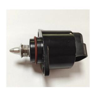 电喷机车怠速马达 本田 叶盛 德利 朗杰 荣茂 林海 德尔福系统