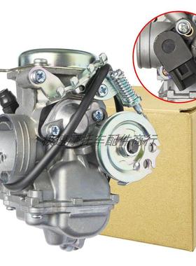 化油器 For EXCITER135 LC135 V2 V3 V4 NOUVO JUPITER MX 摩托车