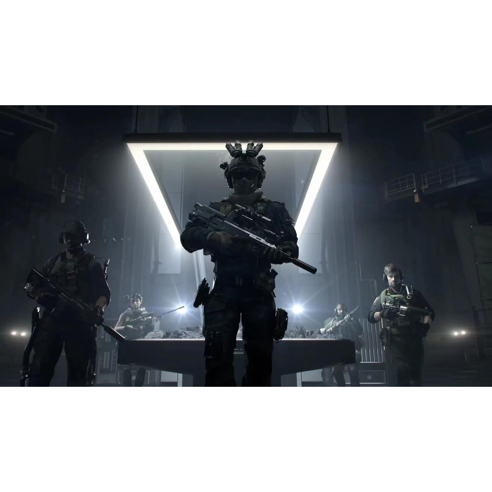 三角洲DMA定制DMA硬件三件套