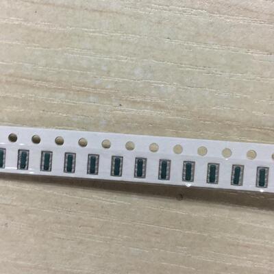 贴片排阻 0603*4 8P4R 330R 1K 10K 100K 0R 1M 1% 常用阻值
