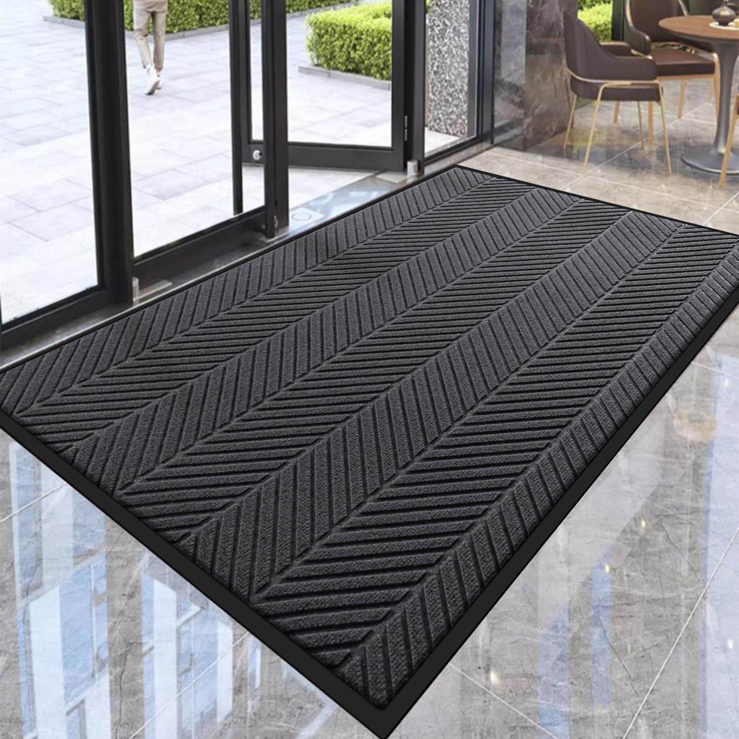 商业地垫轮胎纹酒店迎宾门欢迎光临脚垫防滑地毯垫可裁剪定制logo,居家布艺,商业地毯地垫,淘宝优惠券,粉丝福利购,淘宝优惠卷