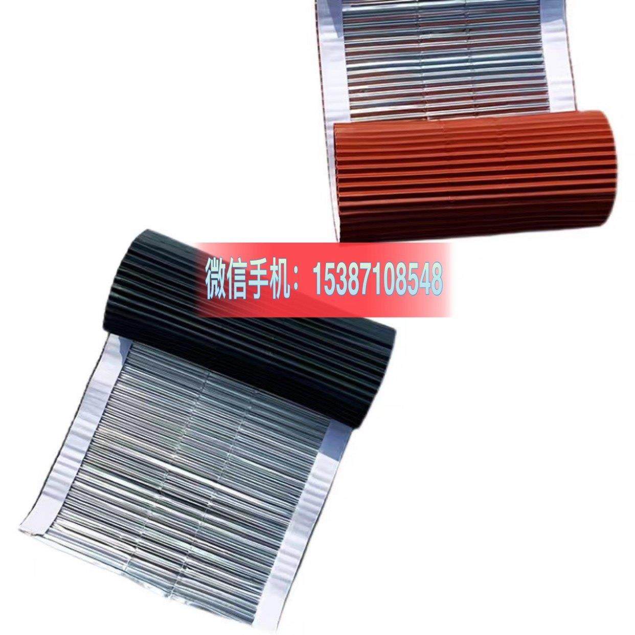 屋脊通风防水卷材 泰普卷材 通风防水 丁基防水卷材 厂家直销,基础建材,屋顶装饰瓦,淘宝优惠券,粉丝福利购,淘宝优惠卷