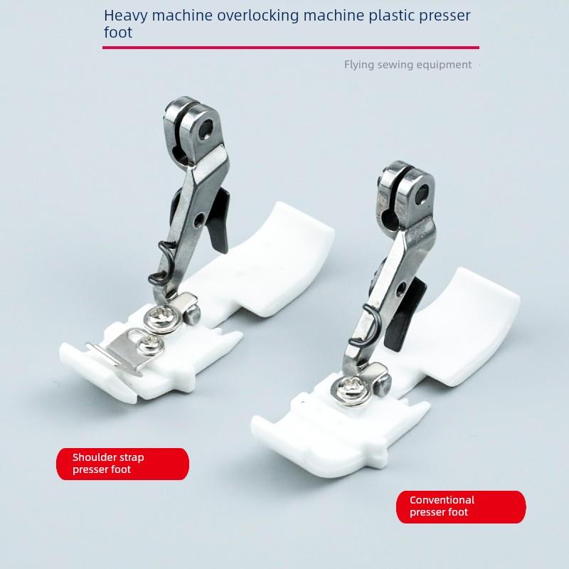 非欧几里得几何