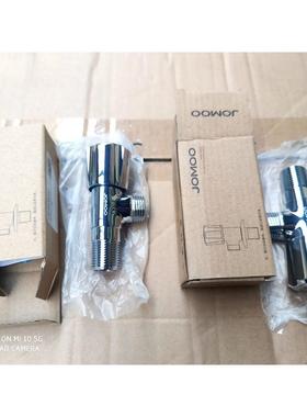 三角阀陶瓷阀芯八字阀74078/44078-156 74026/44026