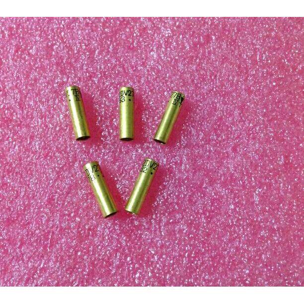 2DV微波二极管2DV20 2DV21 2DV21A 2DV27A 2DV27B 2DV28A 2DV28B