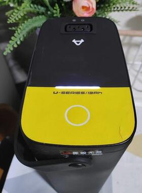 小牛原装U1UsUqi48V12/13/16/19/21Ah动力都市青春版电动车锂电池