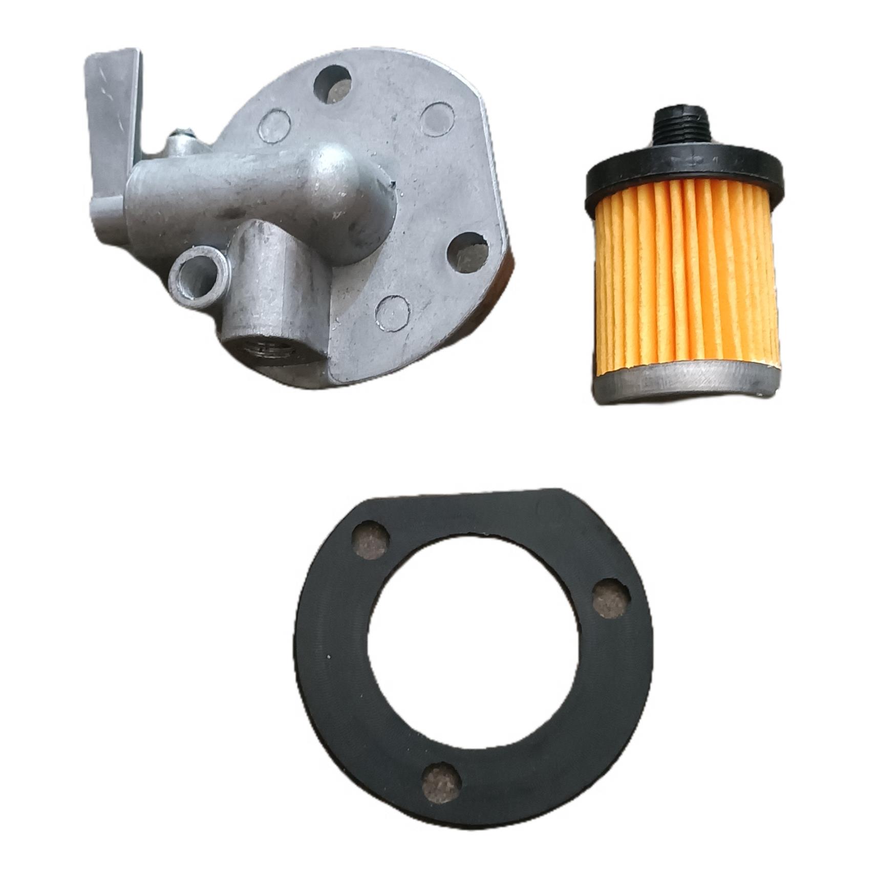 油箱开关185/190/192/L12柴油机配件