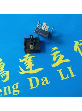 MT5016A MT5016G ST3516 MTP5016A1三相整流桥方桥变频器模块包好