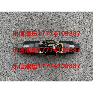 AD2S AG2X 原装 AG2S AD2X RSD3 Racle电磁换向阀RSD3