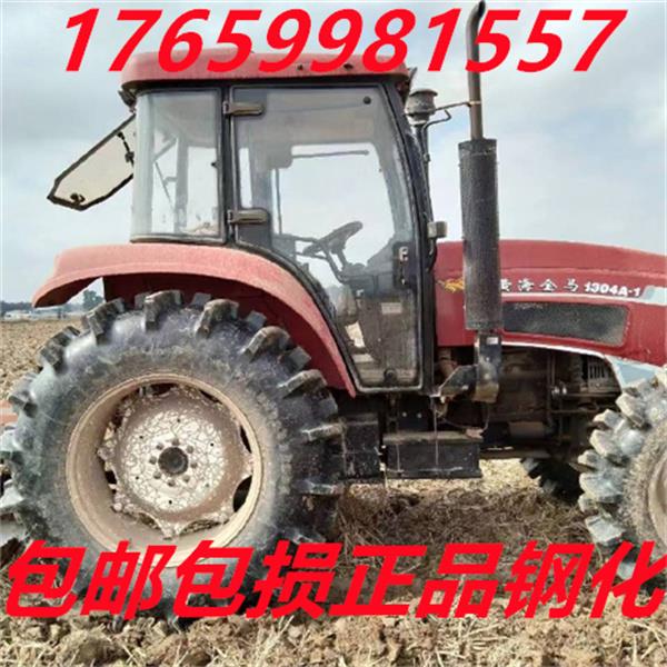 黄海金马拖拉机904/1004/1104/1204/1304/1604车门玻璃驾驶室玻璃