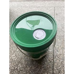 一桶32号导轨油磨床机油润滑油 1405 618磨床 平面磨床专用导轨油