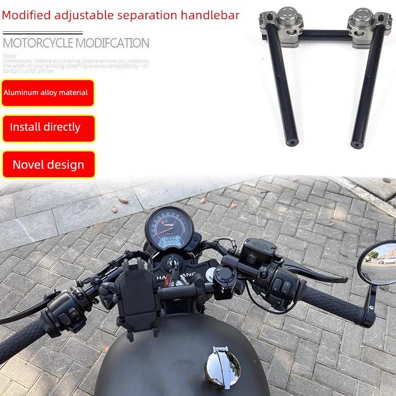 适用于Cisco龙Re250 Re3 Re600 Re401 Re560 Rz3S降低手柄分离手