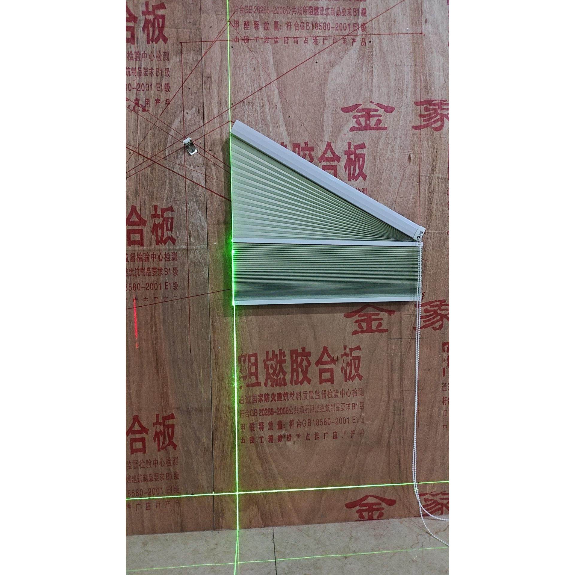 异形阁楼三角窗异型窗 斜边宽度乘以高度一平方158 多少就多少,居家布艺,蜂巢帘,淘宝优惠券,粉丝福利购,淘宝优惠卷