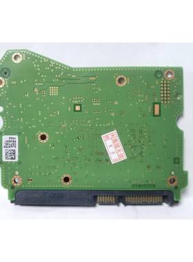 0A90601 WD西数硬盘PCB电路板板号004-0A90601 可替用 0B41714
