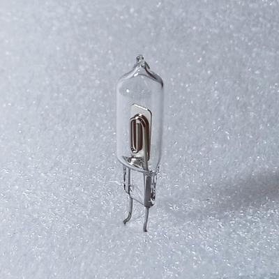 GD-35紫外光敏管光电管火焰探测器监测仪控制器UV电眼可替代R2868