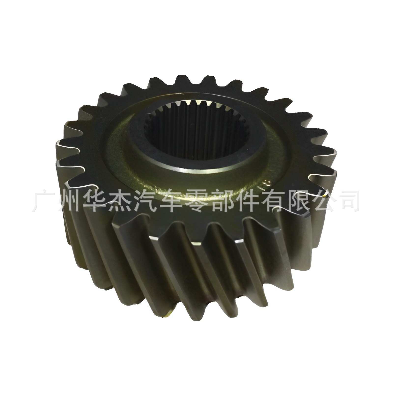 高品质日野HINO EF750卡车差速器过桥齿 Drive Gears 41254-1050