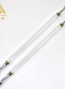 厂家供应UV灯 cs101 UV照射机固化UV鞋机灯2kw400mm UV照射机灯管