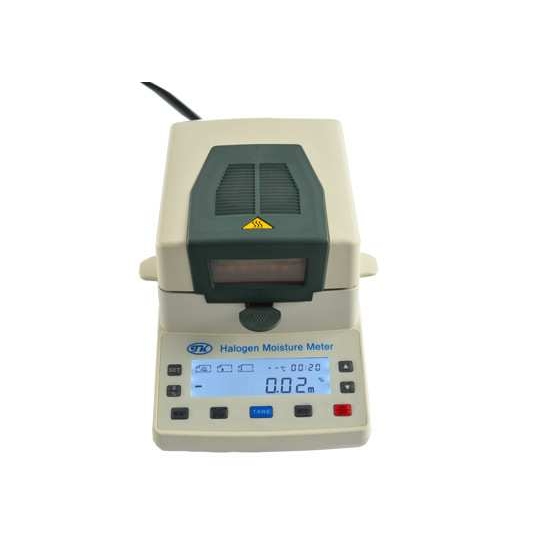 大豆水分测定仪,豆制品水分测定仪XY105W