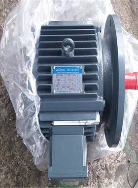 韩国ISTC油缸IS140H-SD125BS70N ,ISS2 B30-S100