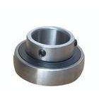 NSK轴承高转速  SBPFL203   现货   内径17的外球面轴承