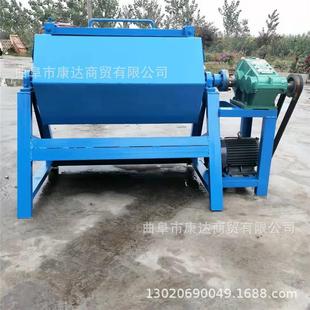 除锈研磨机器ZNO100 六角抛光式 00去升去毛刺设备台零2件毛刺设备