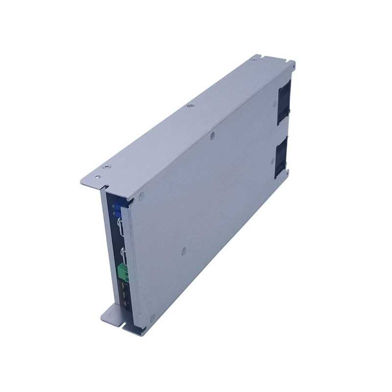 大功率RSP-1000W开关电源主动式PFC直流24V36V48V60V72V110V150V