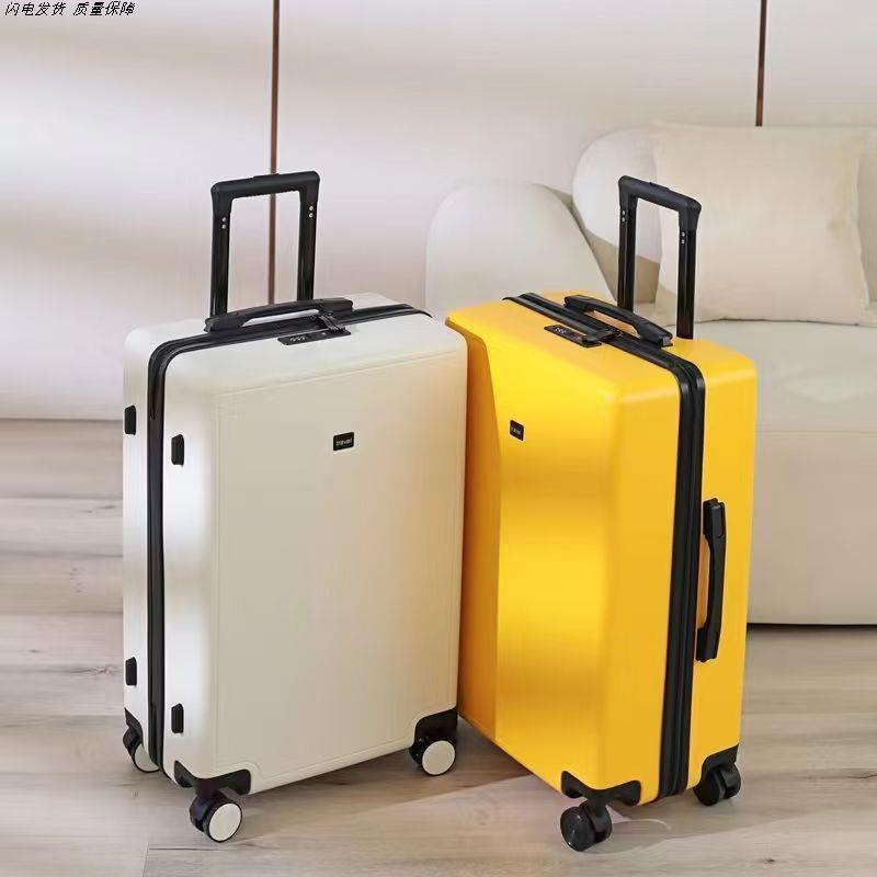 超轻便登机箱【新色】出口日本16