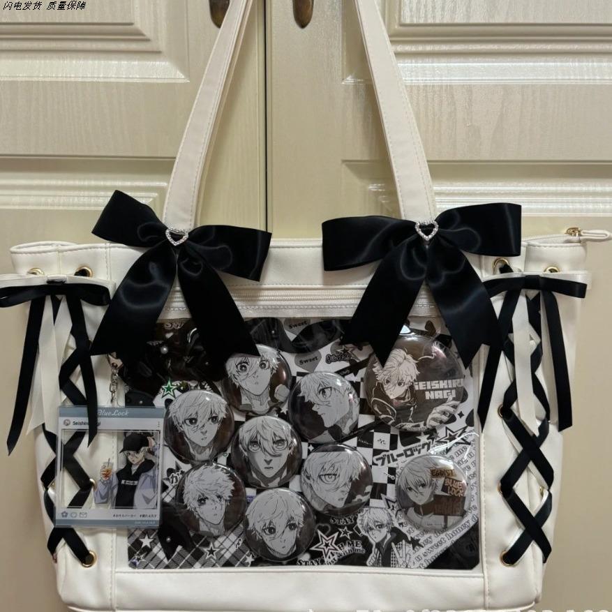 托特痛包大容量包包女2025新款日