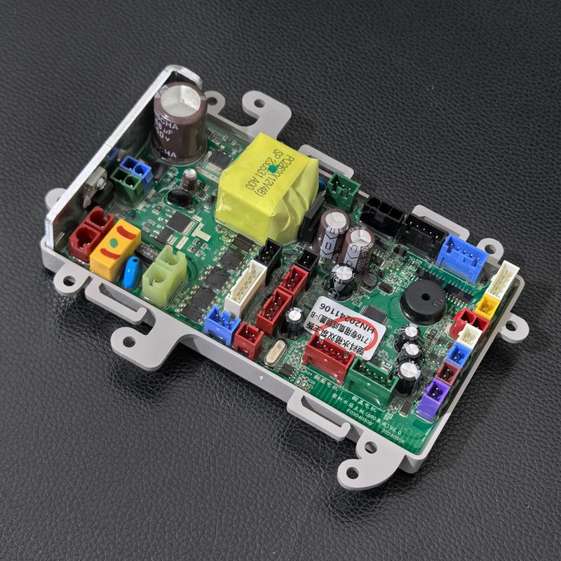 维修智能马桶简配版智能马桶简配款脉冲款通用主板提供马桶完整图