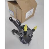 适配凯迪拉克XT4 CT5 XT5 原装 XT6 CT4 CT6电磁阀1.0 1.3T吹洗泵