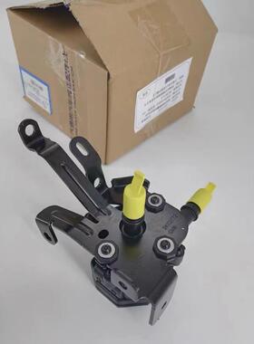 原装适配凯迪拉克XT4 XT5 XT6 CT4 CT5 CT6电磁阀1.0/1.3T吹洗泵