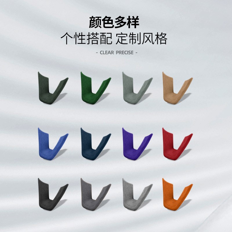 适用特斯拉model3焕新版内饰装饰Alcantara翻毛皮W方向盘改装配件