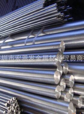 宏恩发钛合金Gr9棒Ti3Al2.5V板TA18管TAP3250板OT4-1B块3.7195线