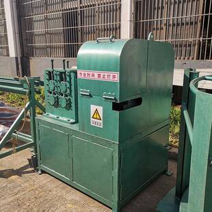 全自动锚索切断切割机矿气动锚索切割机全自动锚索切断机