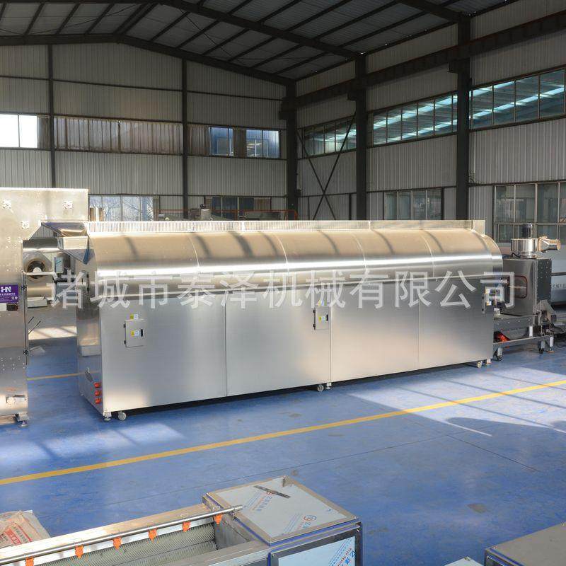 商用电磁炒货机翻炒机胡麻籽菜籽炒锅 花生榨油电磁炒货机流水线,清洗/食品/商业设备,休闲食品加工设备,淘宝优惠券,粉丝福利购,淘宝优惠卷