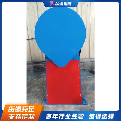 多功能钢筋轧尖机  铜铝铁丝拔丝轧尖机  Rebar Pointing Machine