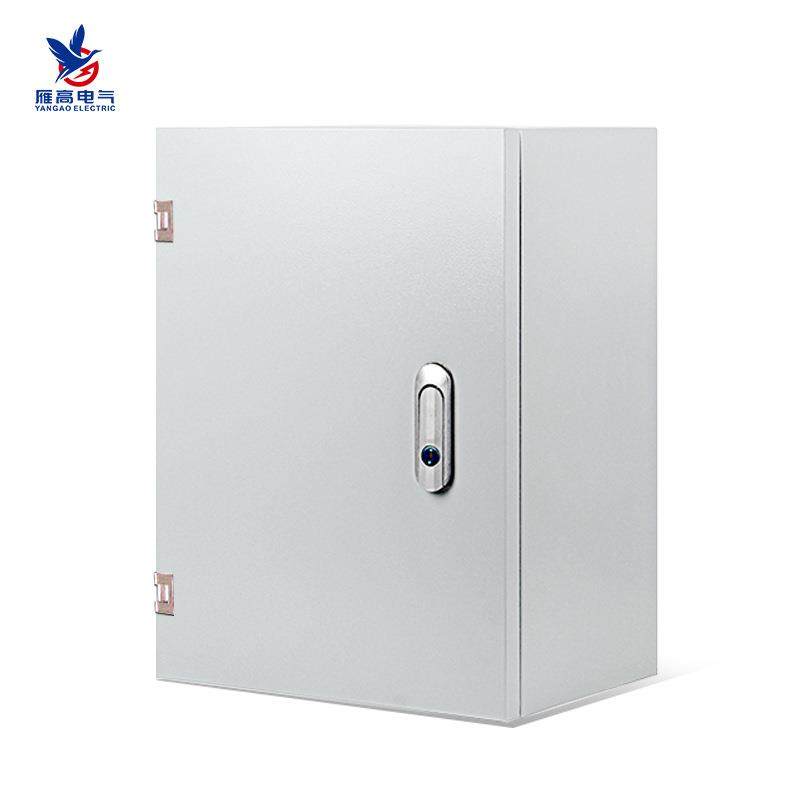 Distribution Box JXF基业箱电气箱跨境现货AE箱成套控制箱配电箱,电子/电工,配电控制柜/控制箱,淘宝优惠券,粉丝福利购,淘宝优惠卷