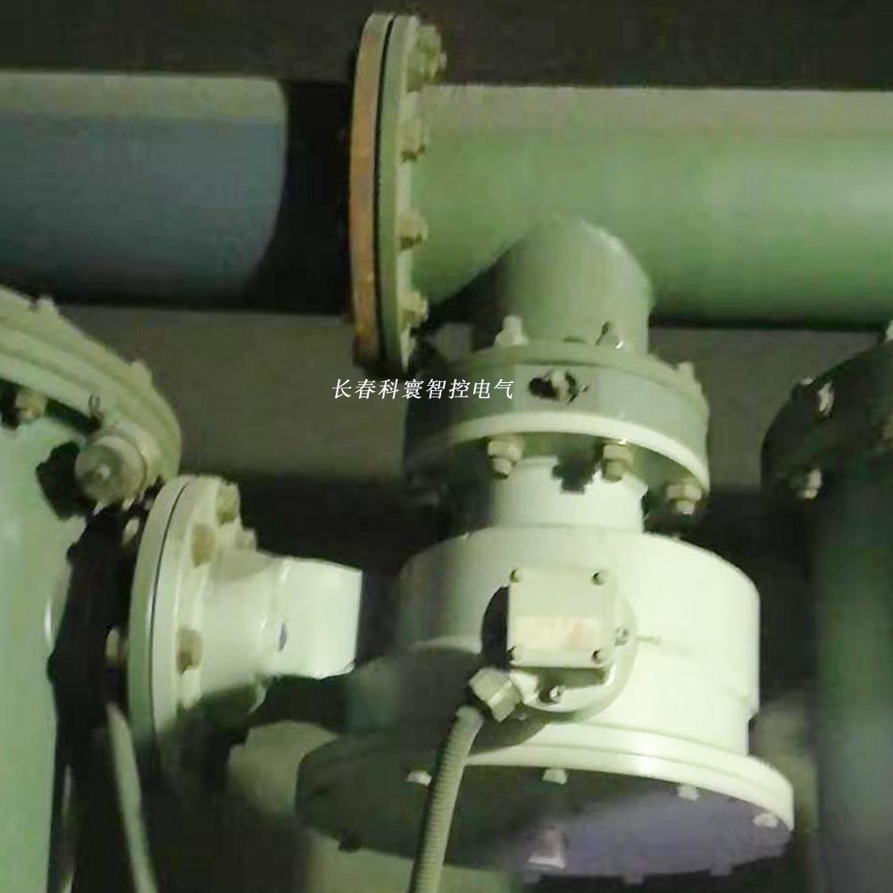 6BP 135-5/3V 6BP 100-7/3V盘式变压器油泵