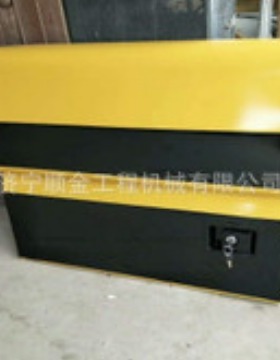 厂家直销山重挖掘机GC88 78 GC68水箱边门 液压泵边门及全车配件