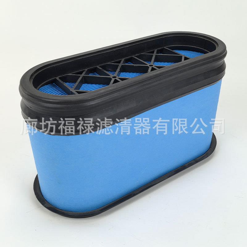 空气455057114CP50SL82002E711LSA1640椭圆形滤