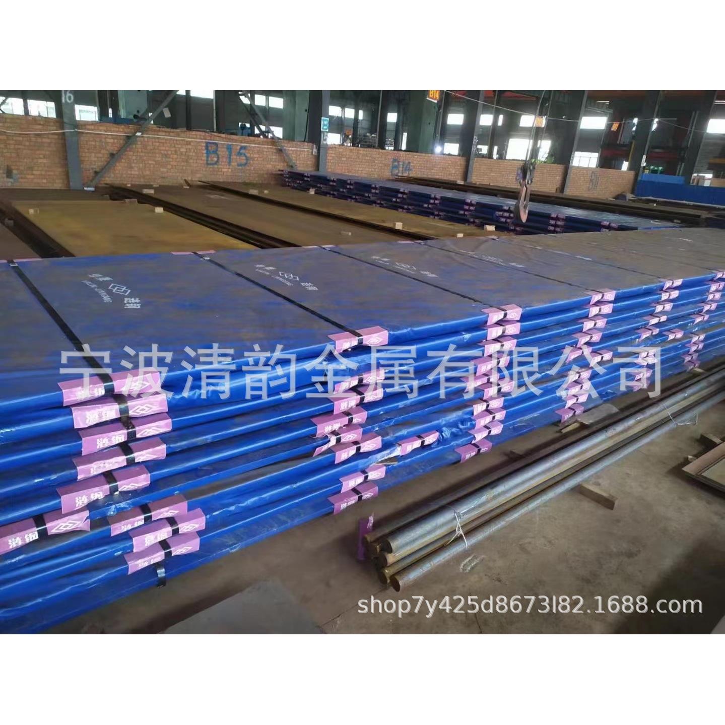 耐磨钢板耐磨板nm400耐磨钢板堆焊耐磨板nm500耐磨板