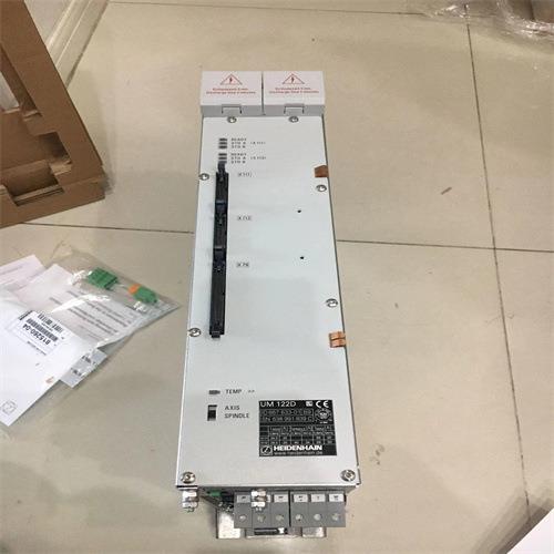 有货光栅尺LS187C2040mm526974-19