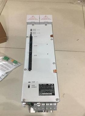 有货光栅尺LS187C2040mm526974-19