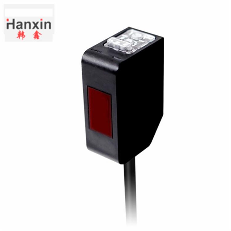 光电开关PB-M3RN/PB-M3RP/PB-P3RN/PB-P3RP