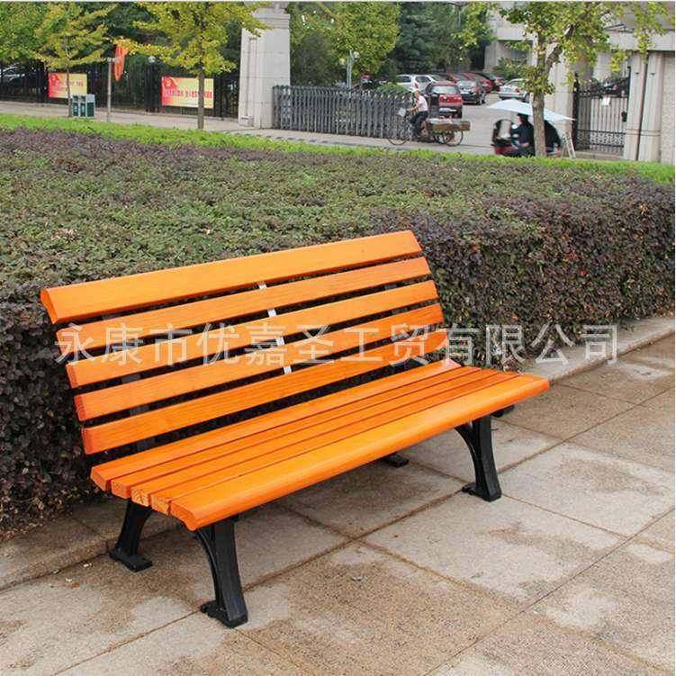 户外休闲座椅室外景区公园广场休息长椅园林实木长条凳防腐木长椅,商业/办公家具,等候椅系列,淘宝优惠券,粉丝福利购,淘宝优惠卷