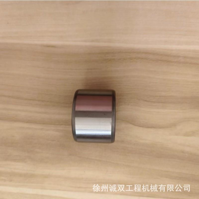 S150S160S175S185S205S450S510S550滑移衬套6730997