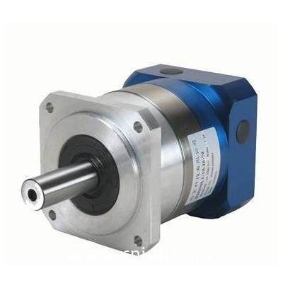 行星减速机DH090L1-4（光伏设备/单晶炉可用）全国总代