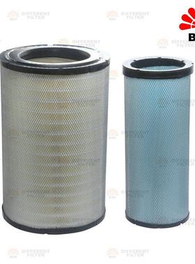 AF-71470-S空气滤芯11110532,11110533